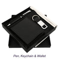 Escala Corporate Gift Set | Customisable Business Gifting