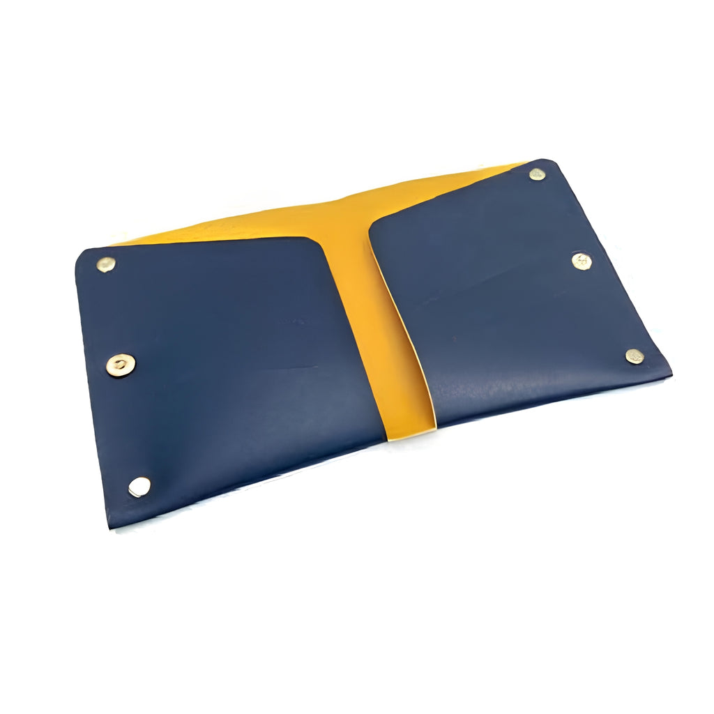 The Wanderlust Trio - Switch | Customisable Corporate Gift Set