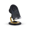 Wayona Auradock Mobile Stand
