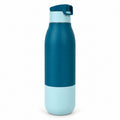 Stelo Blink 900ml Thermoware Bottle