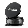 Aroma Magnetic Rotating phone stand