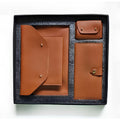The Corporate Combo | Customisable Corporate Gift Set