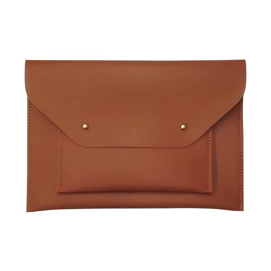 The Corporate Combo | Customisable Corporate Gift Set