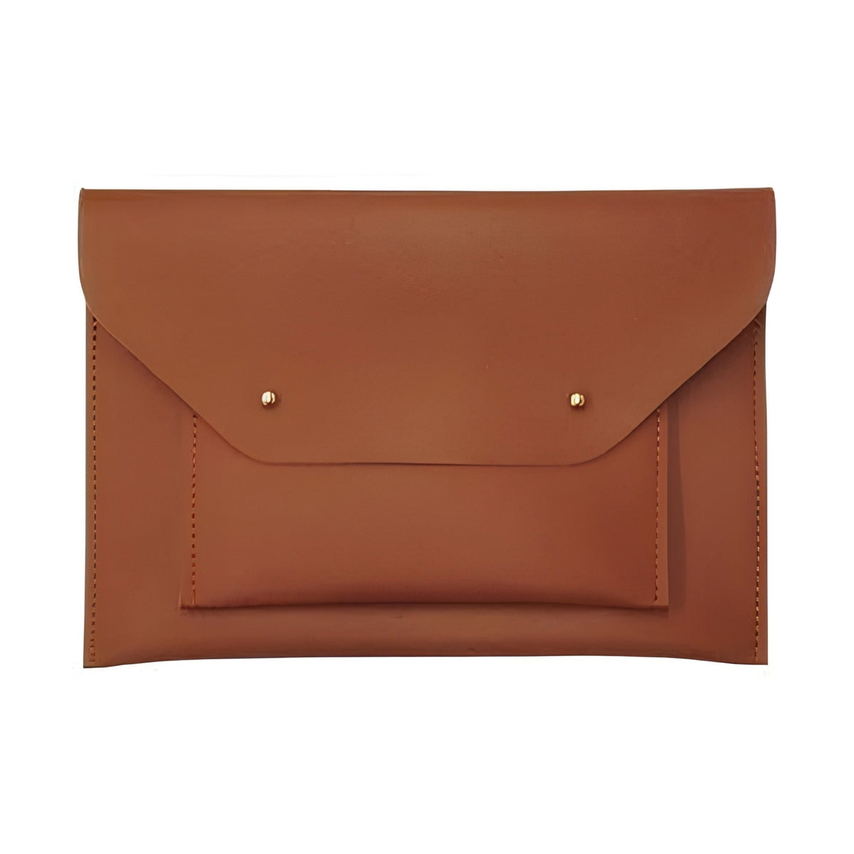 The Corporate Combo | Customisable Corporate Gift Set