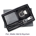 Chromo Corporate Gift Set | Customisable Business Gifting