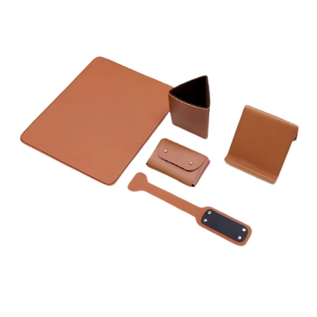 The Office Starter Kit | Customisable Corporate Gift Set