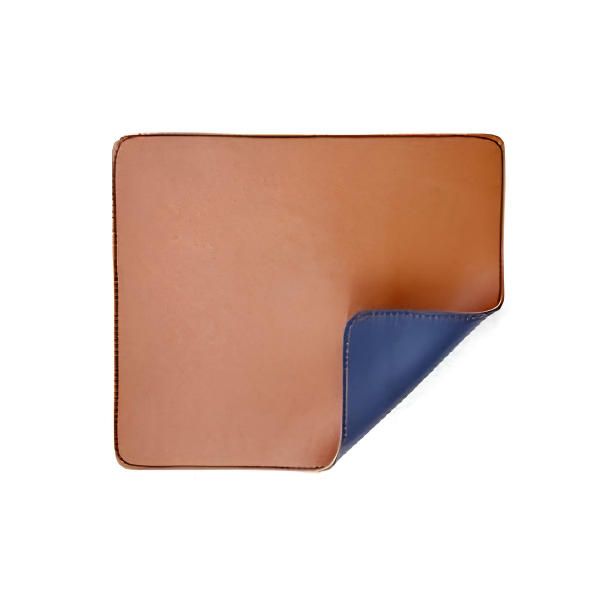 The Office Starter Kit | Customisable Corporate Gift Set