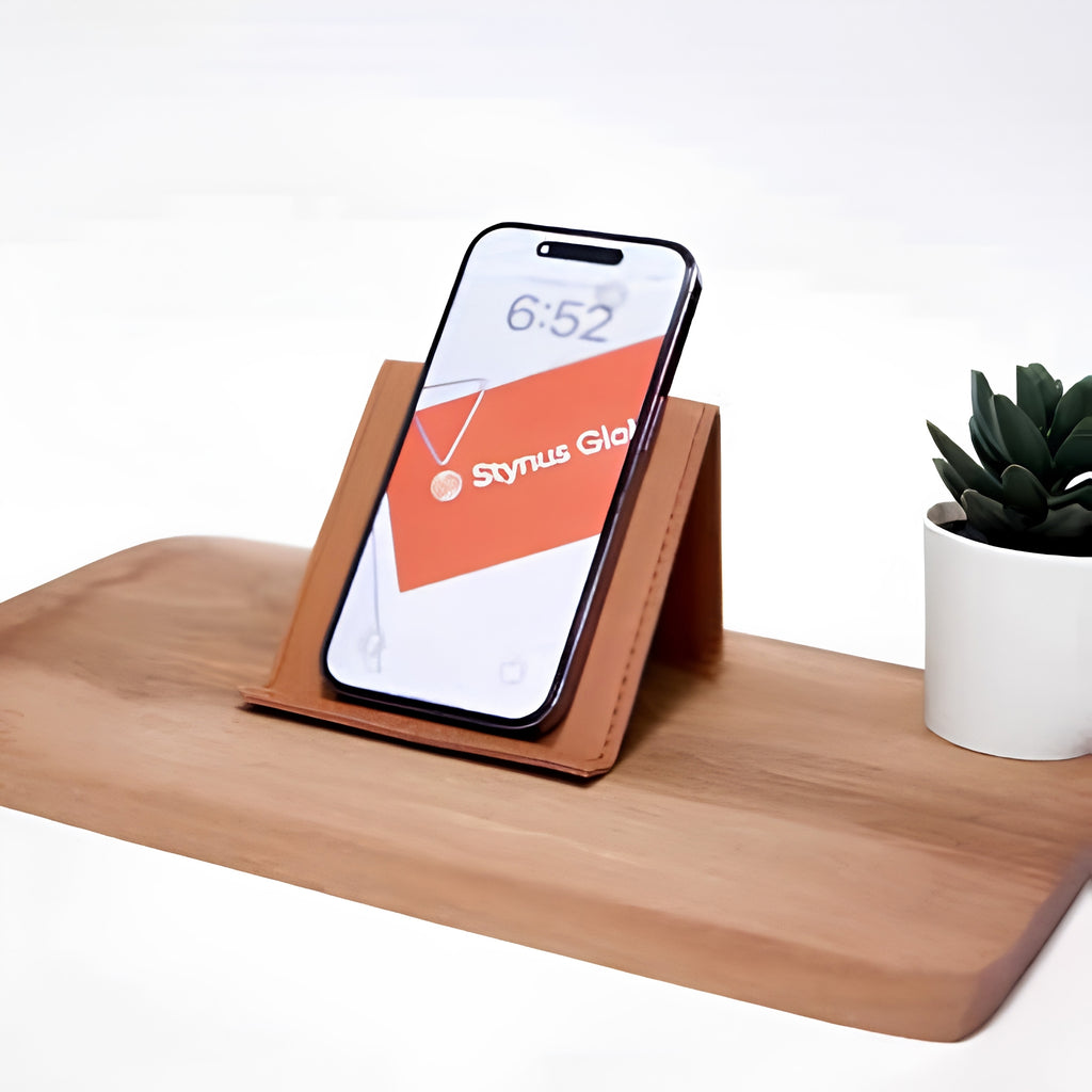 The Office Starter Kit | Customisable Corporate Gift Set