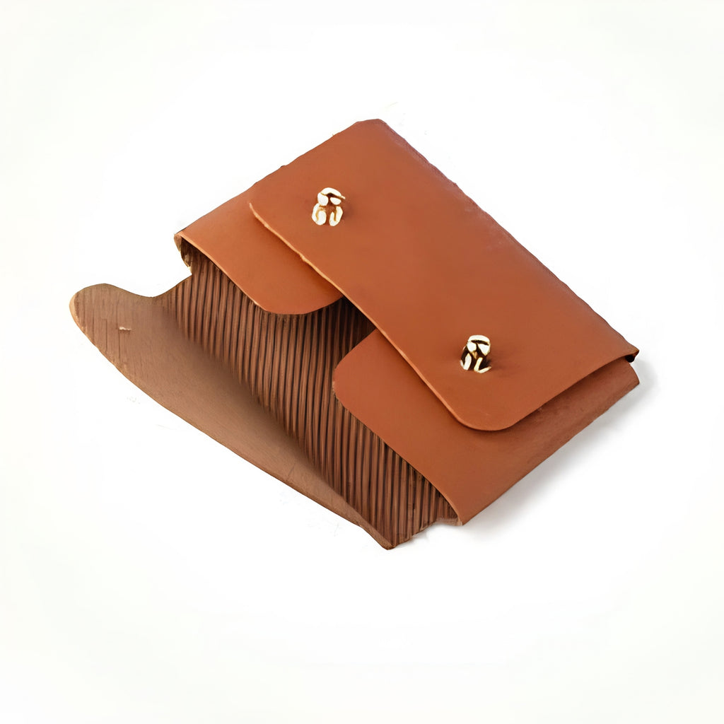 The Office Starter Kit | Customisable Corporate Gift Set