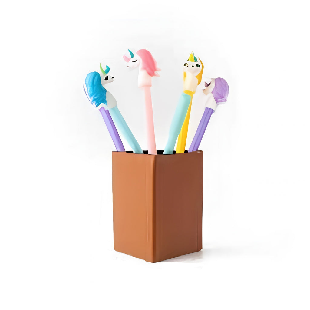 The Office Starter Kit | Customisable Corporate Gift Set