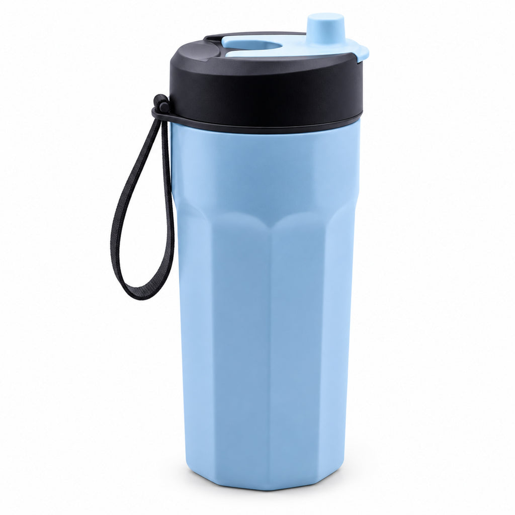 Stelo Mosca 700ml Tumbler