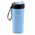 Stelo Mosca 700ml Tumbler