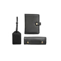 The Signature Travel Set | Customisable Corporate Gift Set