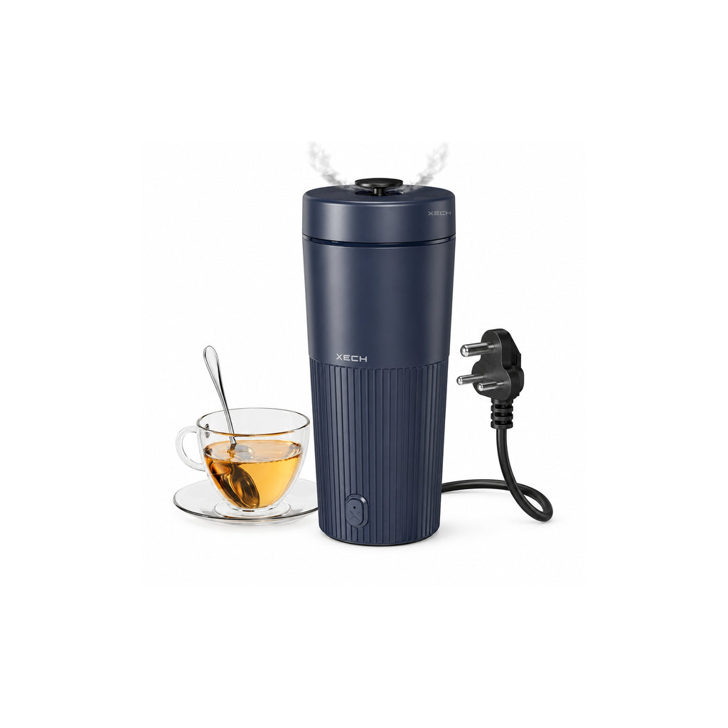 Xech Hydroboil Pro Blue