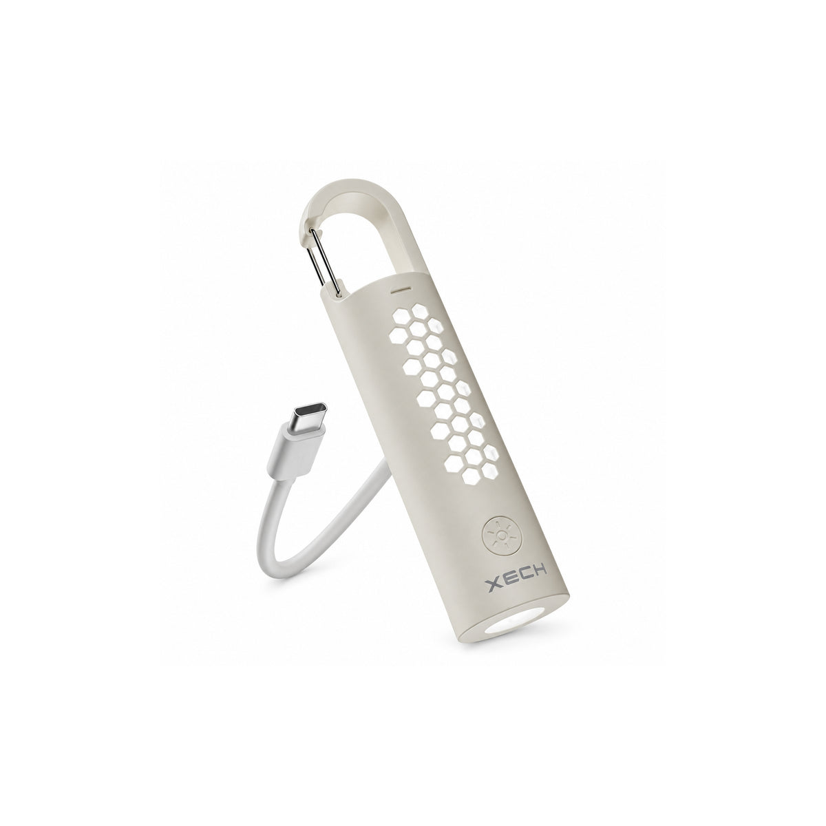 Xech Beam Torch