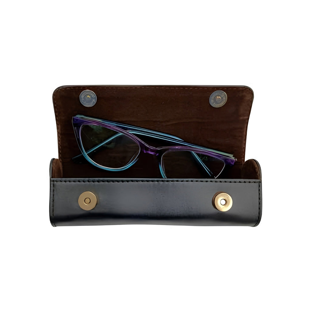 The Signature Travel Set | Customisable Corporate Gift Set