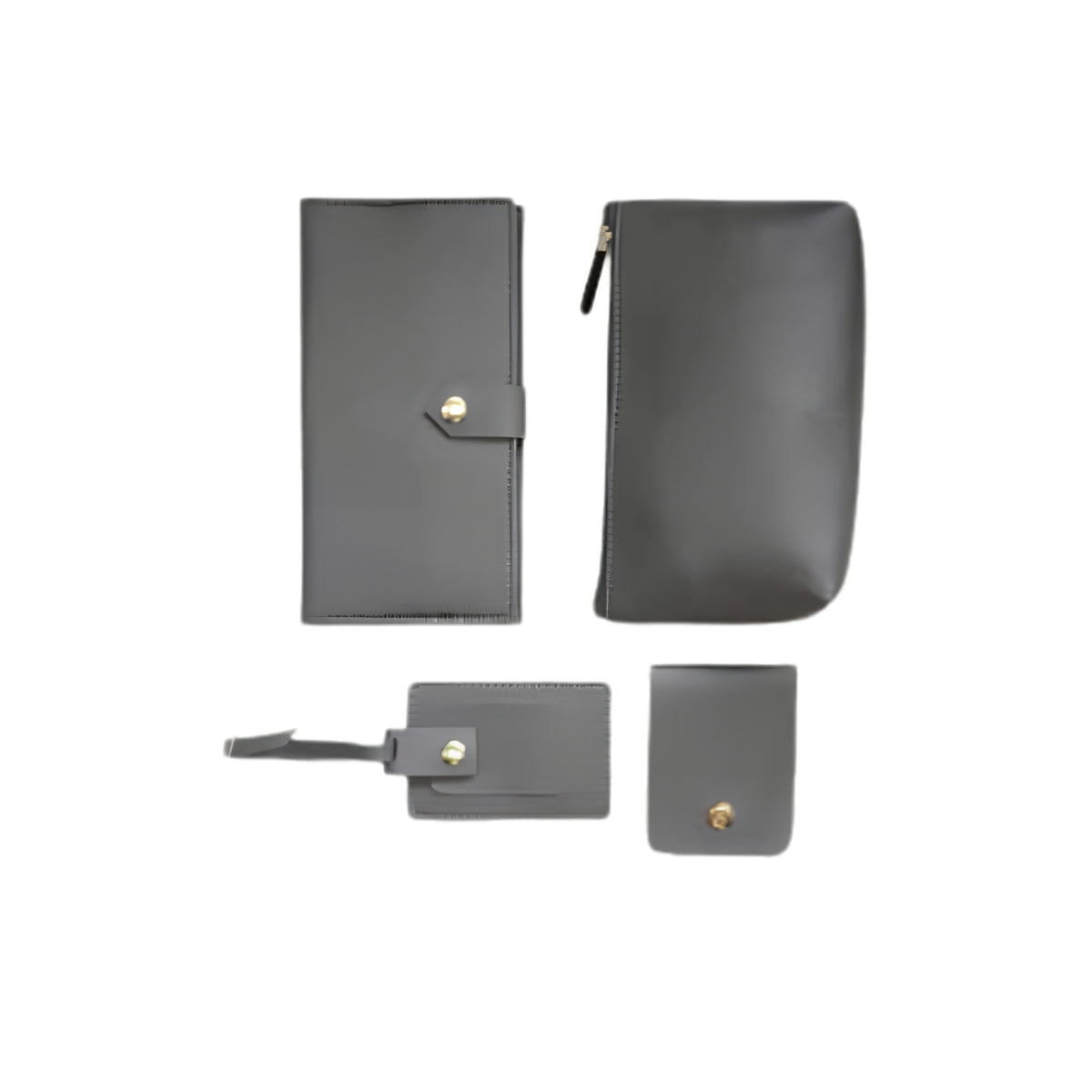 The Utility Wonder Pack | Customisable Corporate Gift Set