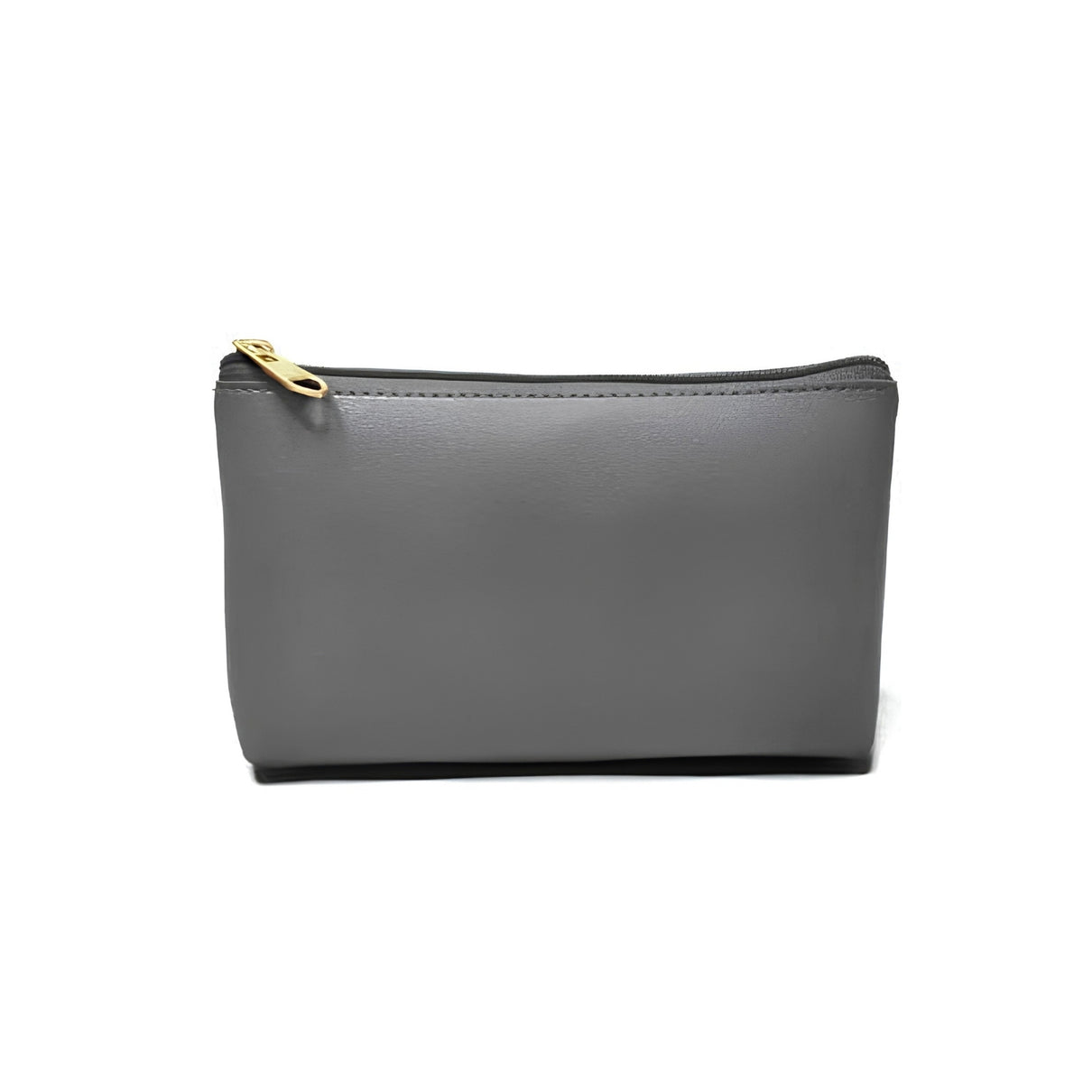The Utility Wonder Pack | Customisable Corporate Gift Set
