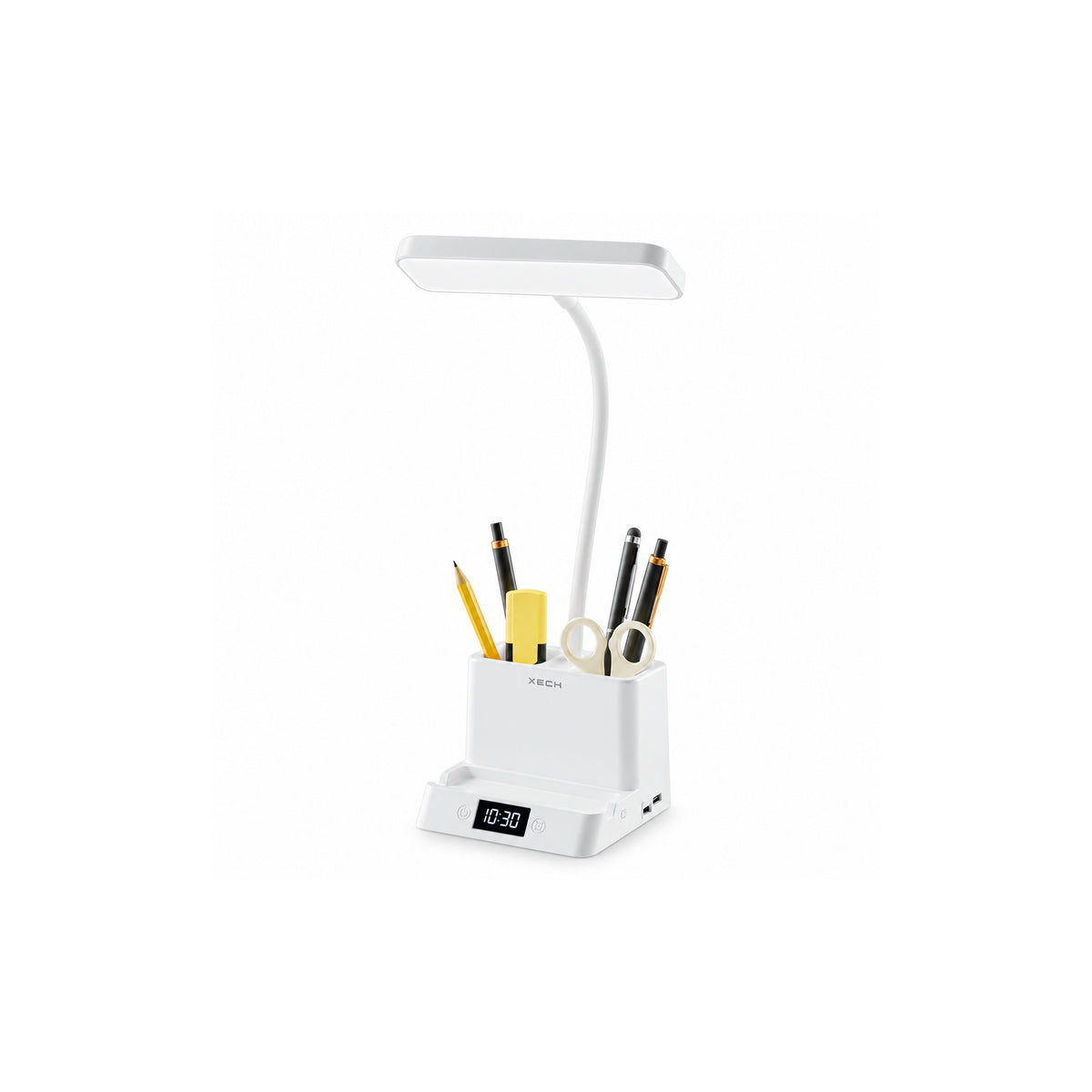 Xech Desky Lite Digital
