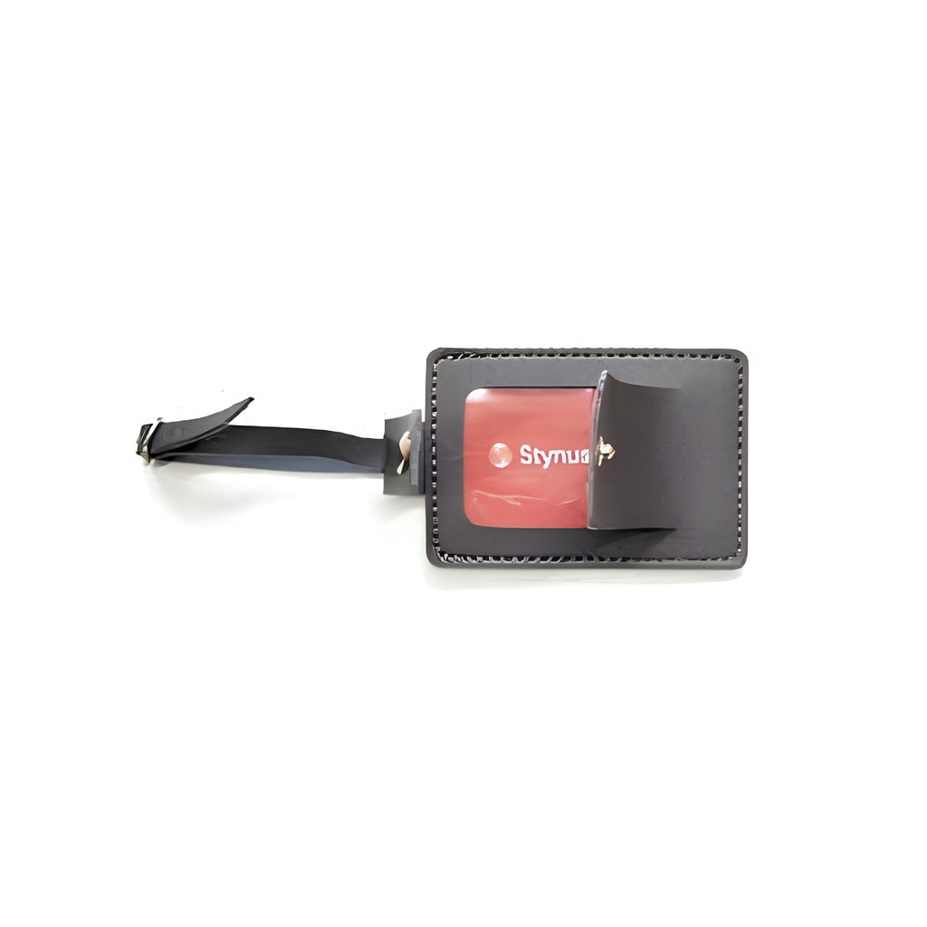 The Utility Wonder Pack | Customisable Corporate Gift Set