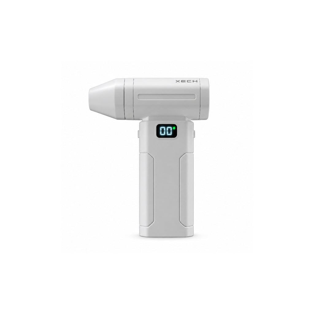 Xech X-Jet Neo
