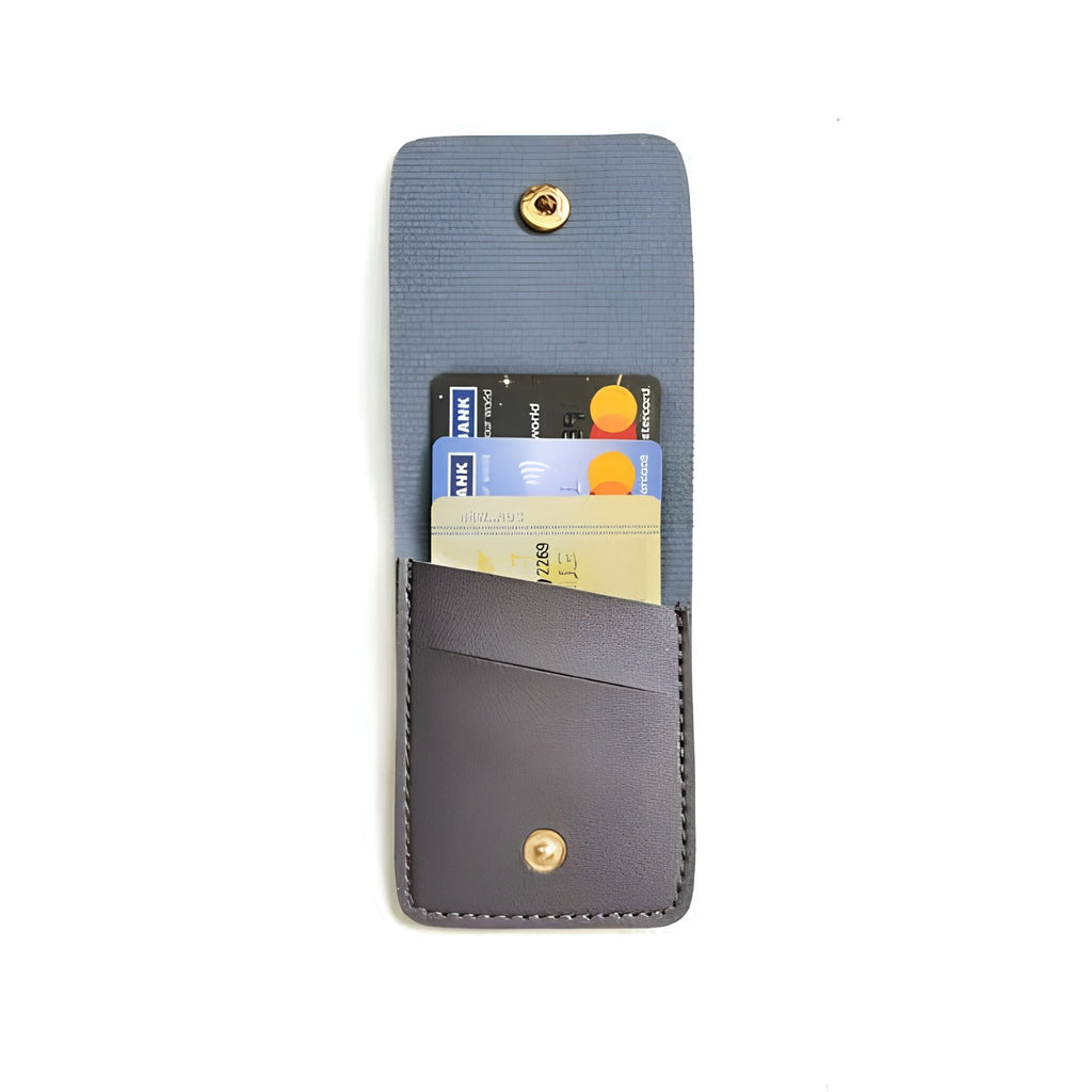 The Utility Wonder Pack | Customisable Corporate Gift Set