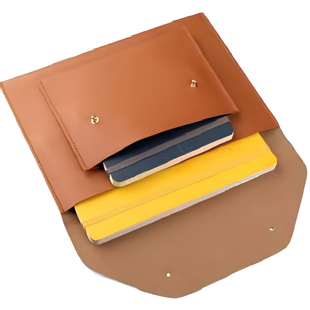 The Everyday Essentials | Customisable Corporate Gift Set