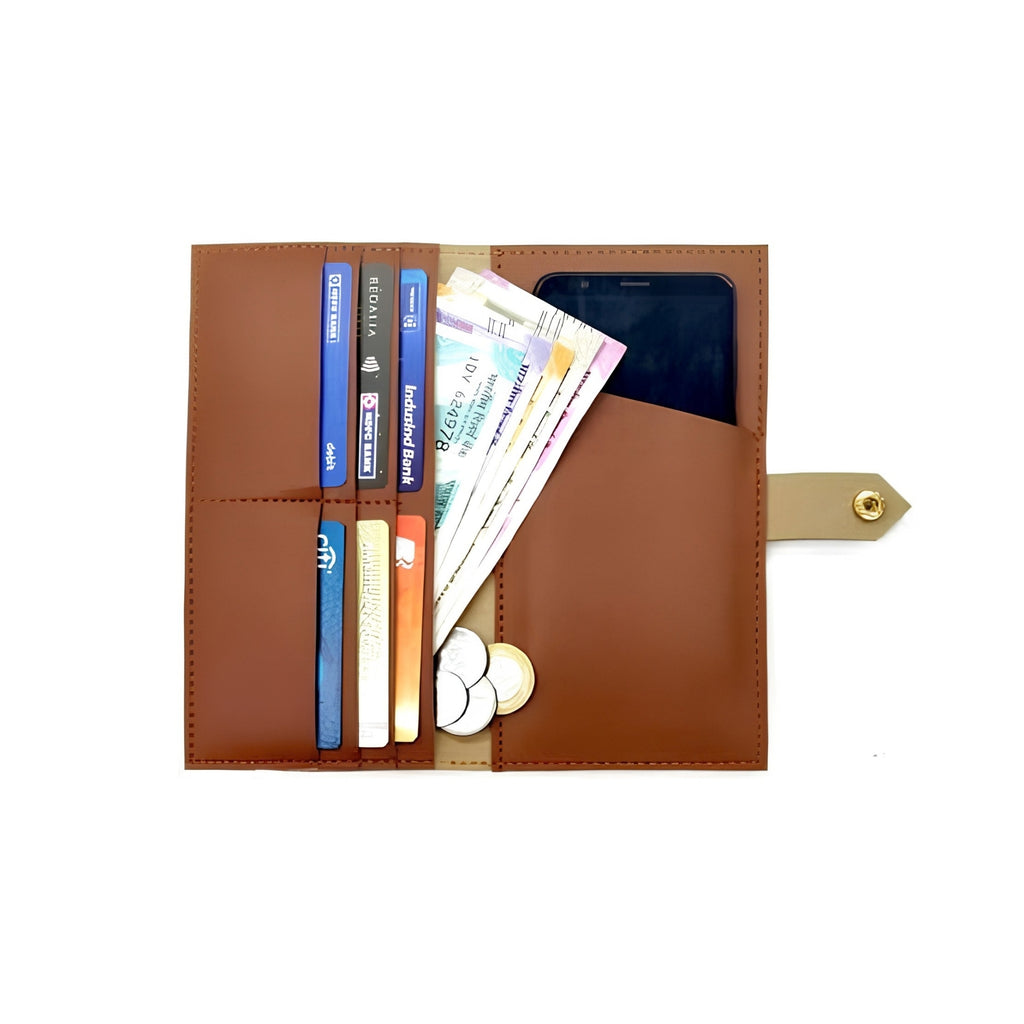 The Everyday Essentials | Customisable Corporate Gift Set
