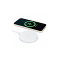 Xech Powerbase Lite