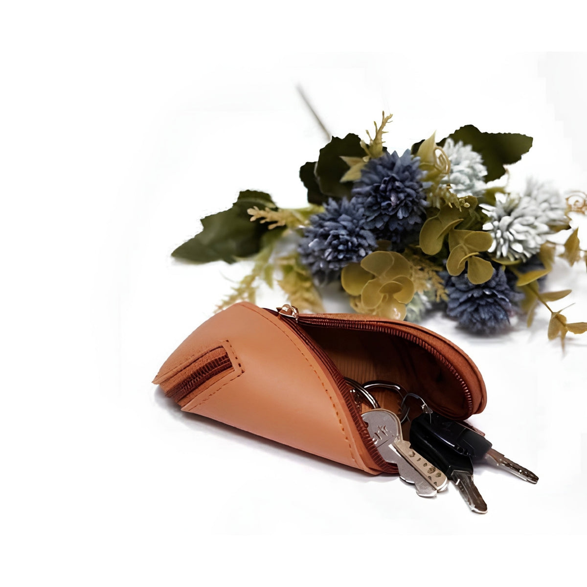 The Everyday Essentials | Customisable Corporate Gift Set