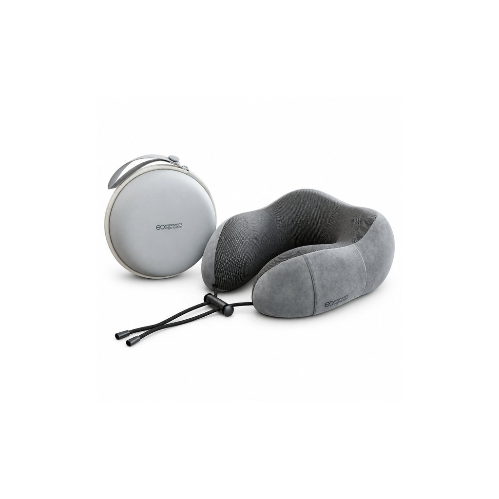 Xech EO Voyage
