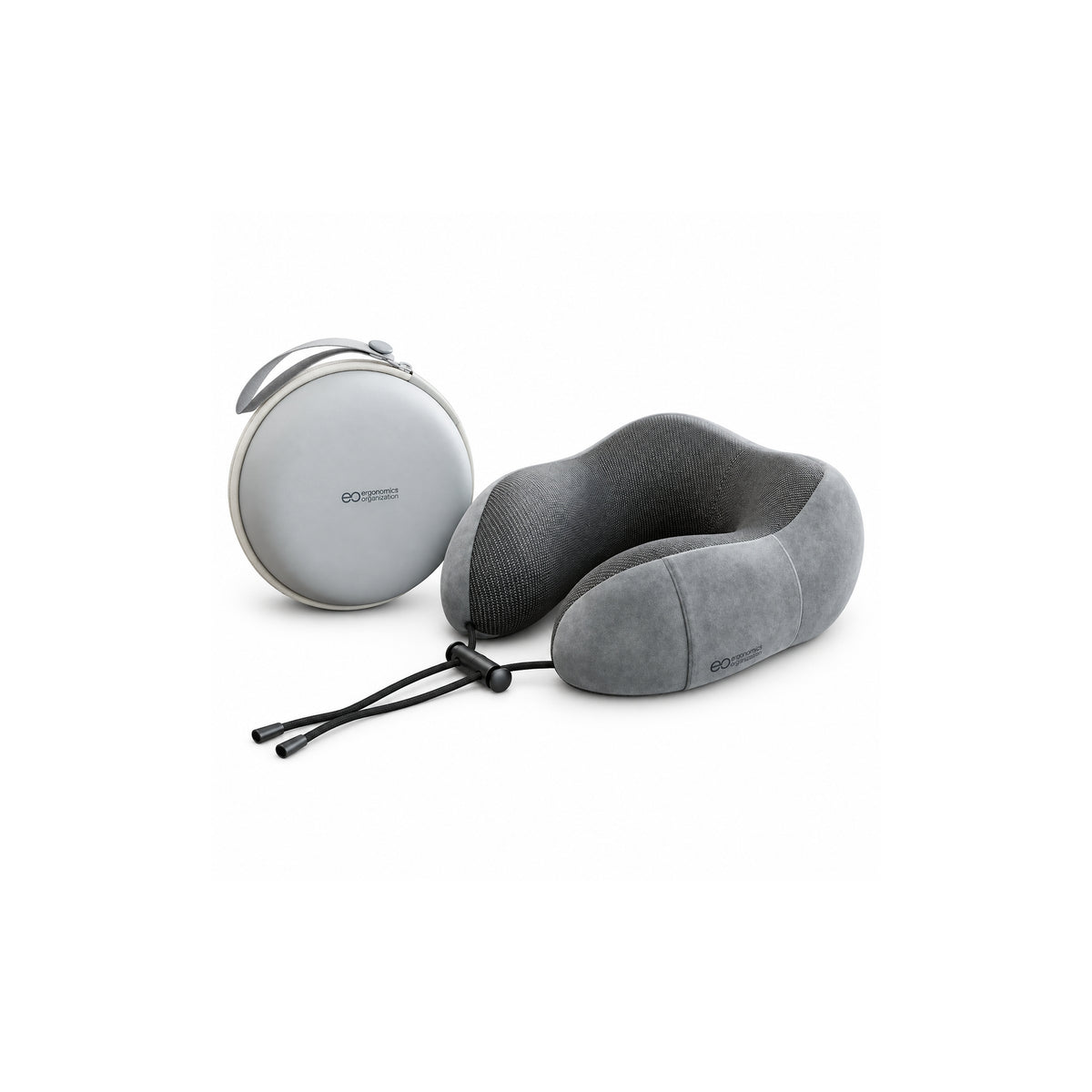 Xech EO Voyage