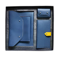 The Corporate Combo - Switch | Customisable Corporate Gift Set