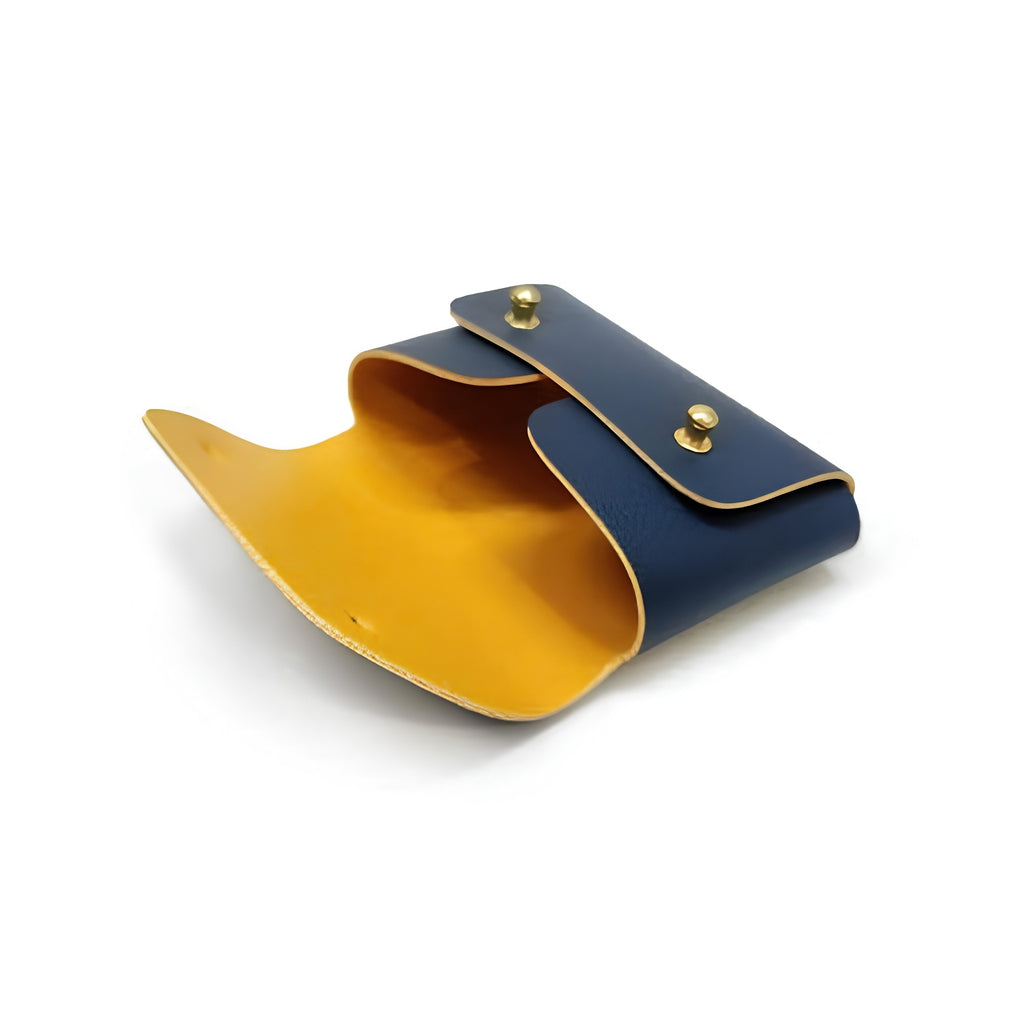 The Corporate Combo - Switch | Customisable Corporate Gift Set