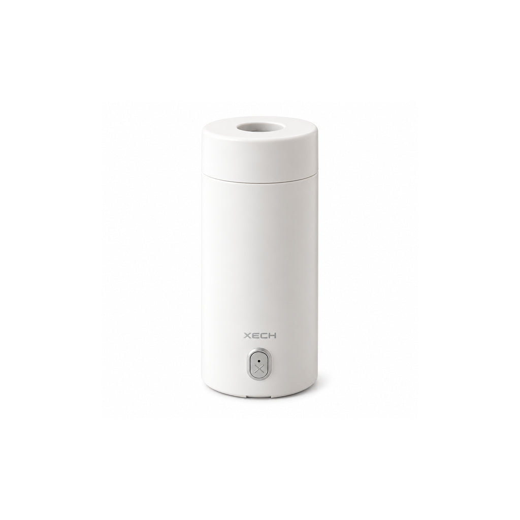 Xech Hydroboil Mini
