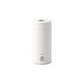 Xech Hydroboil Mini