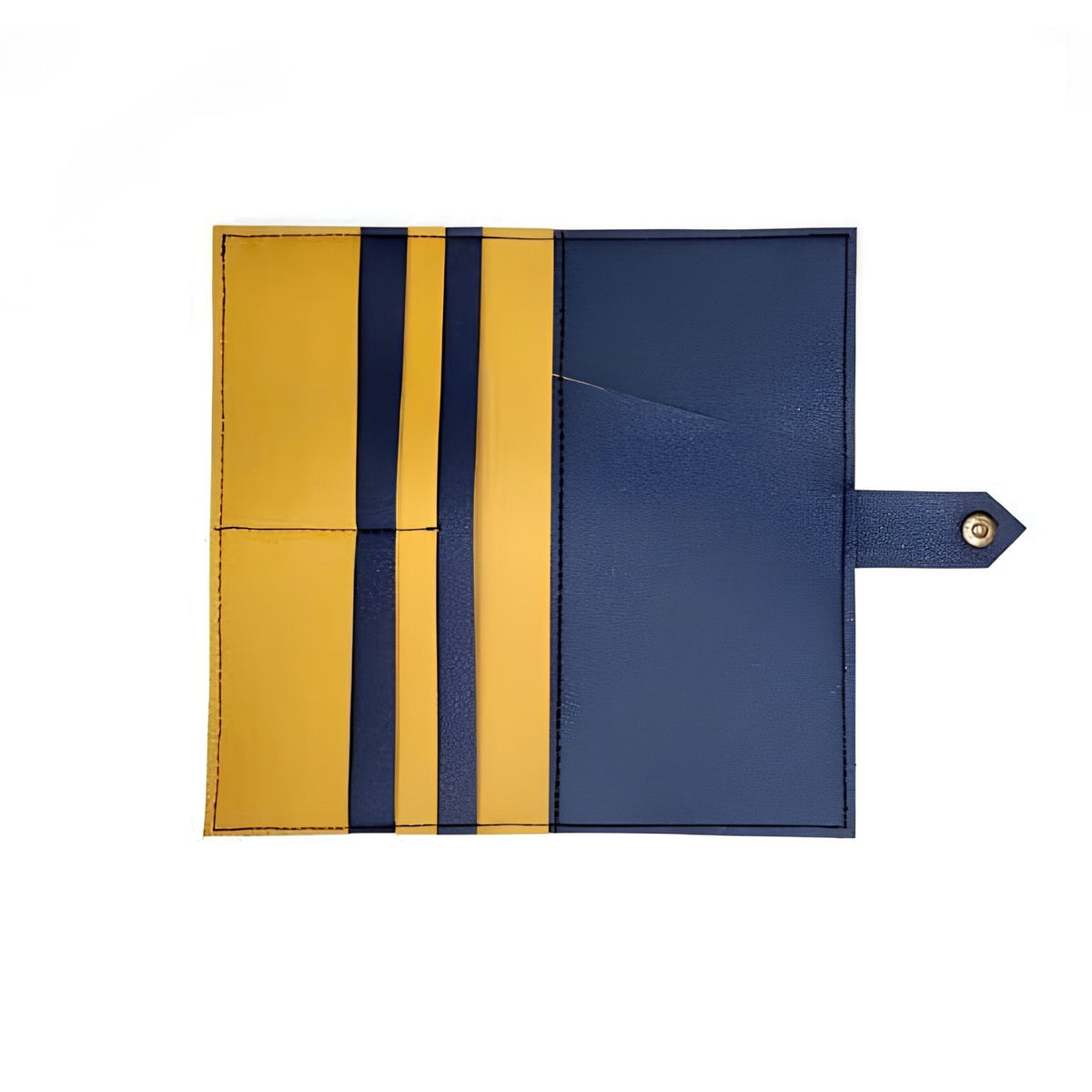 The Corporate Combo - Switch | Customisable Corporate Gift Set