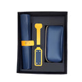 The Business Trio - Switch | Customisable Corporate Gift Set