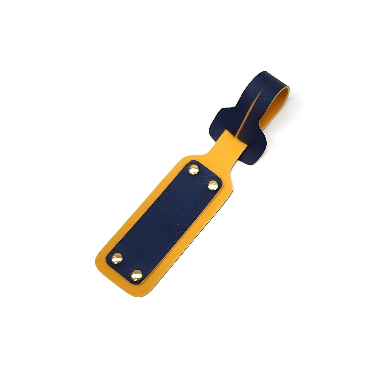 The Business Trio - Switch | Customisable Corporate Gift Set