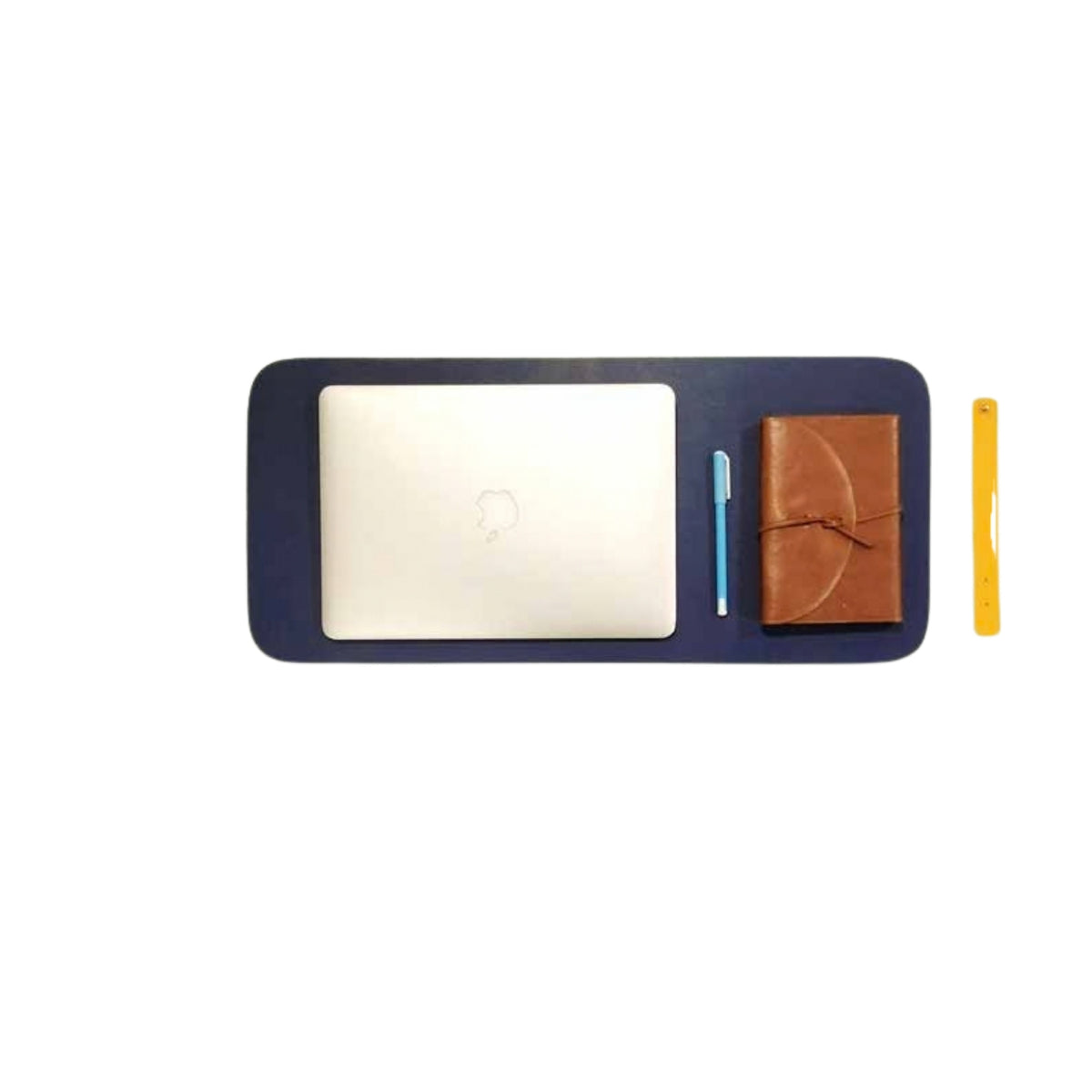 The Business Trio - Switch | Customisable Corporate Gift Set