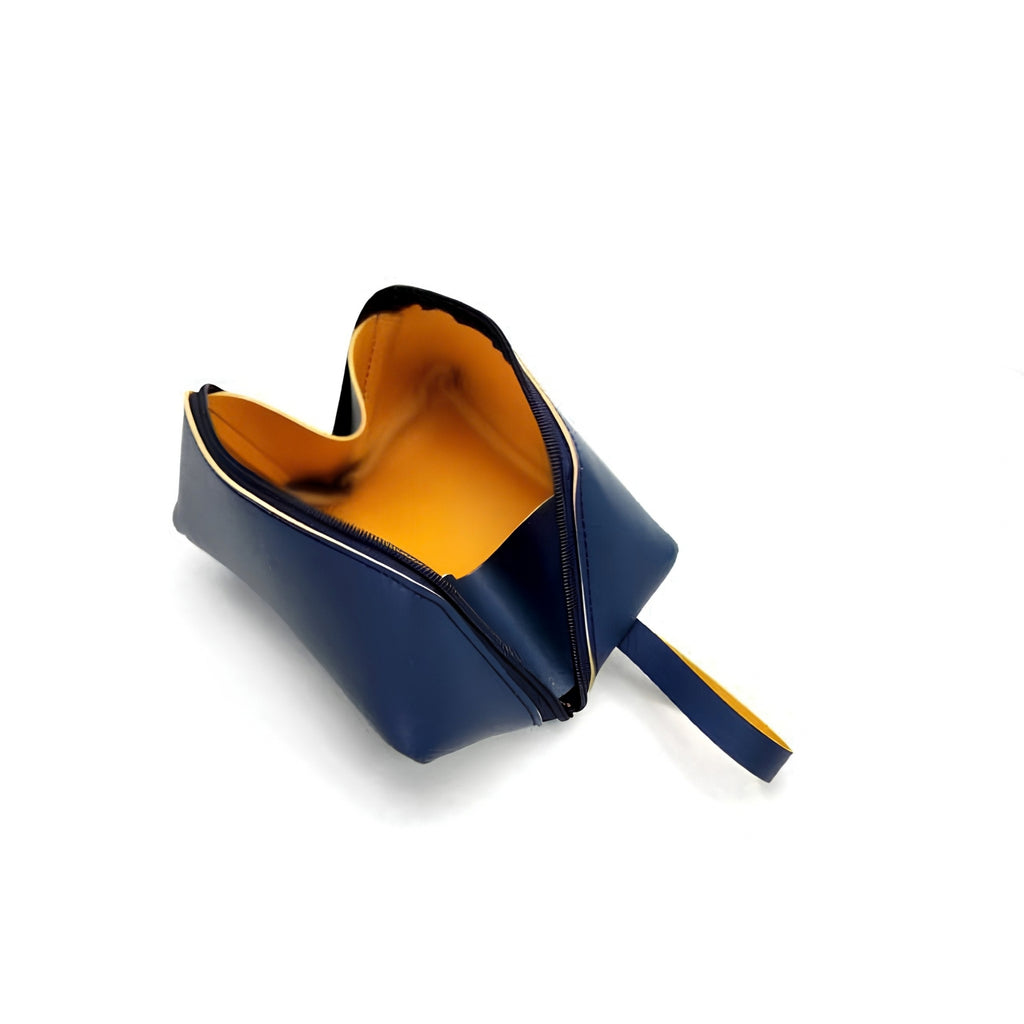The Business Trio - Switch | Customisable Corporate Gift Set