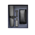 The Business Trio | Customisable Corporate Gift Set