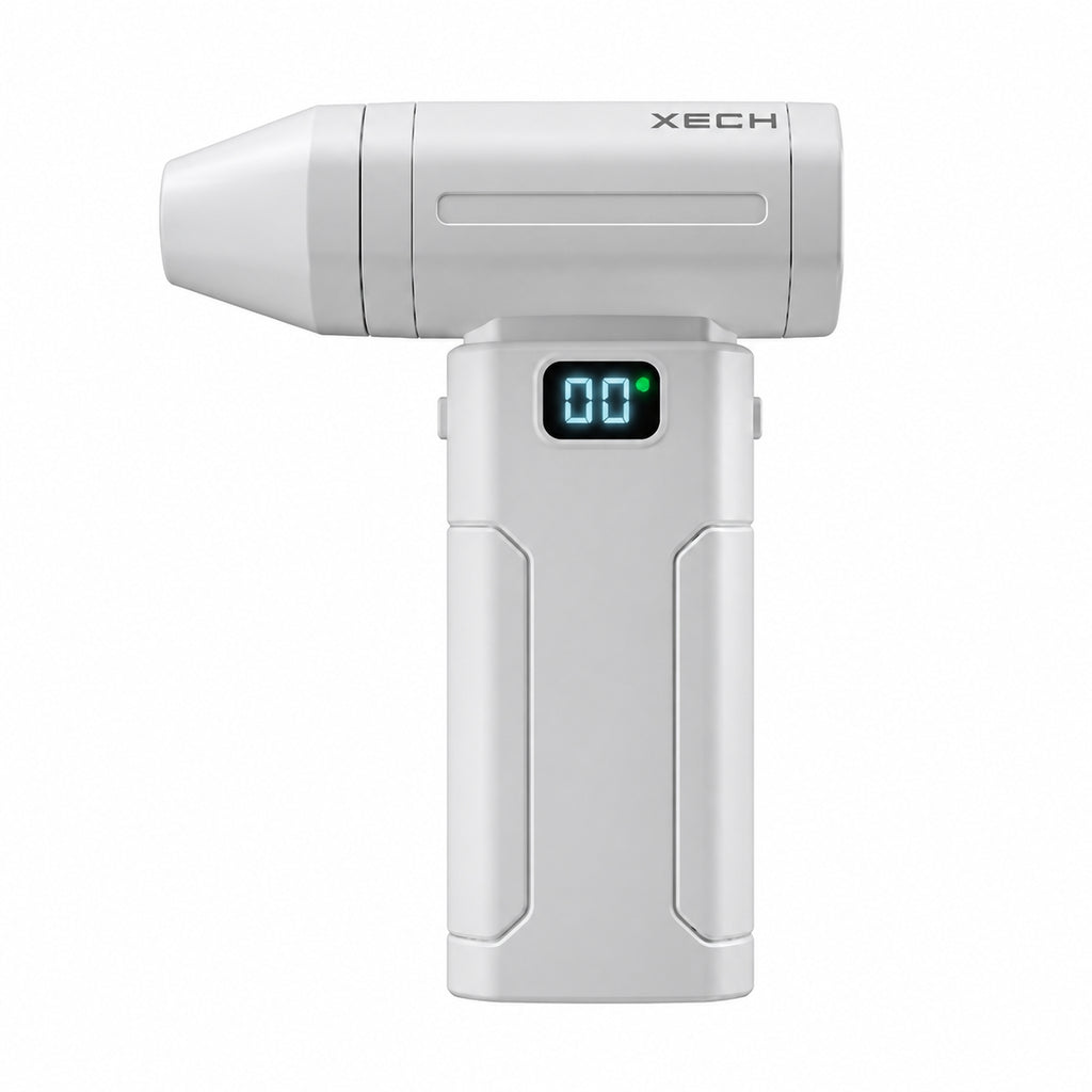 Xech X-Jet Neo