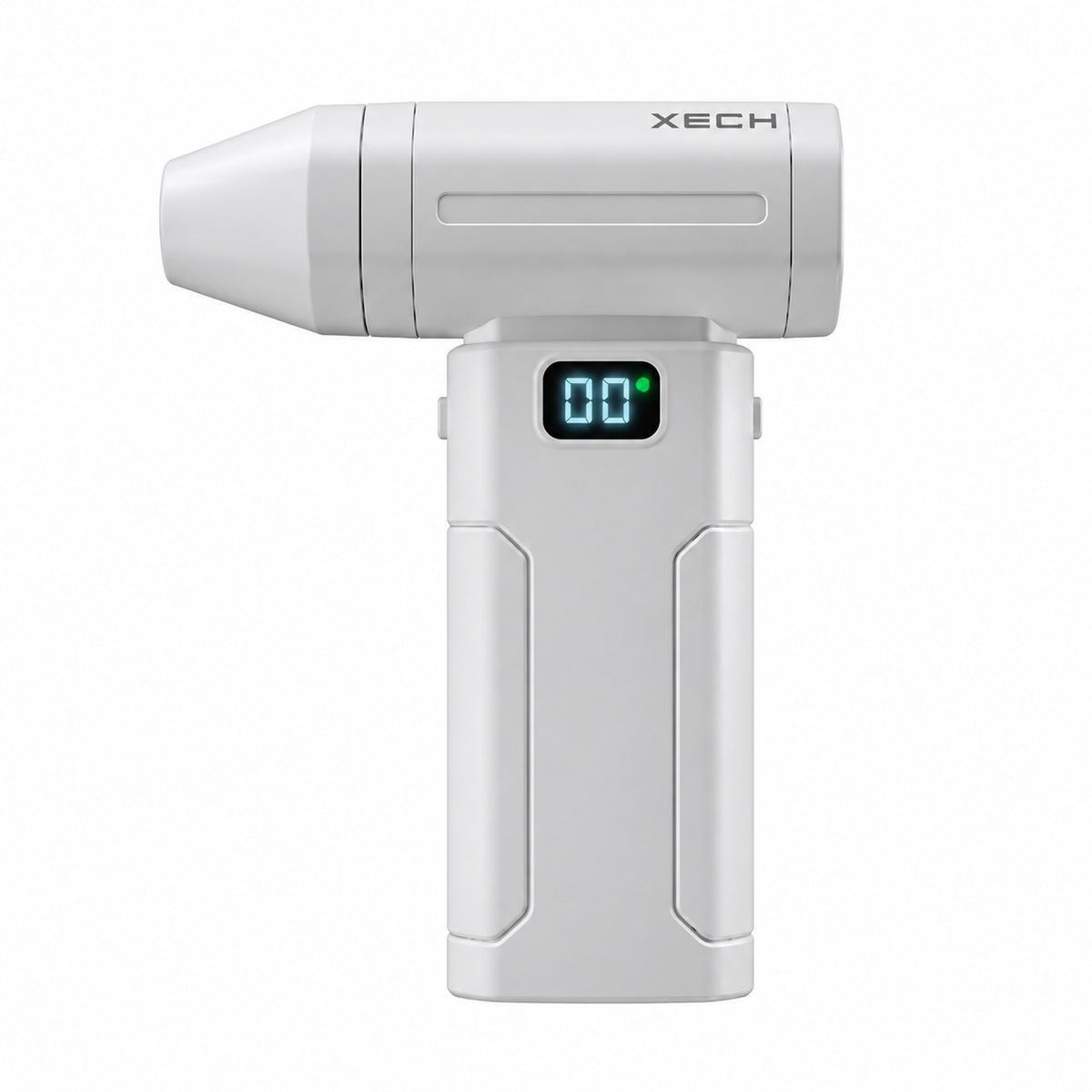 Xech X-Jet Neo