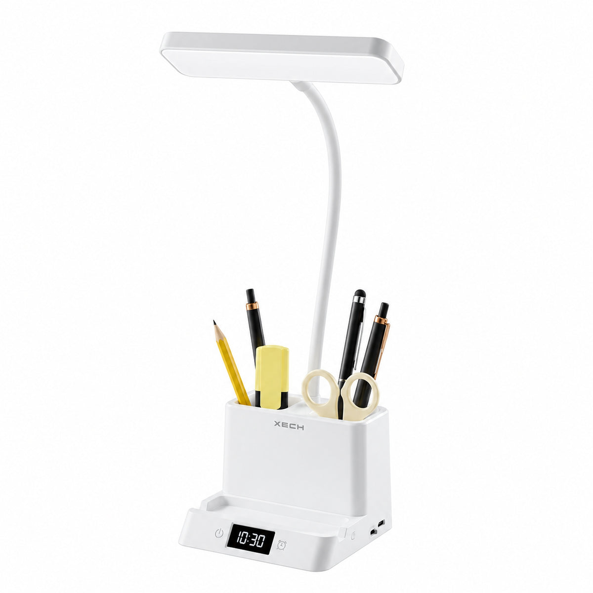 Xech Desky Lite Digital