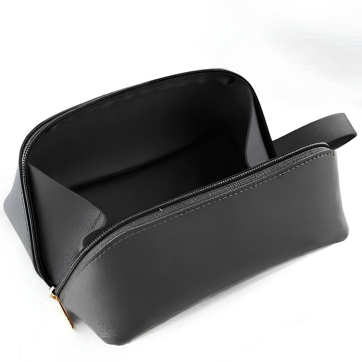 The Business Trio | Customisable Corporate Gift Set