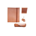 The Work Essentials | Customisable Corporate Gift Set
