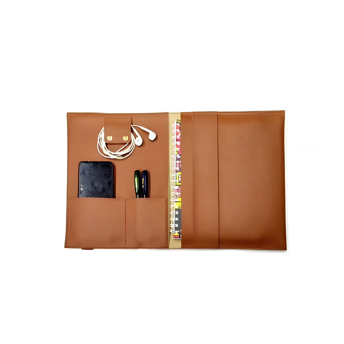 The Work Essentials | Customisable Corporate Gift Set