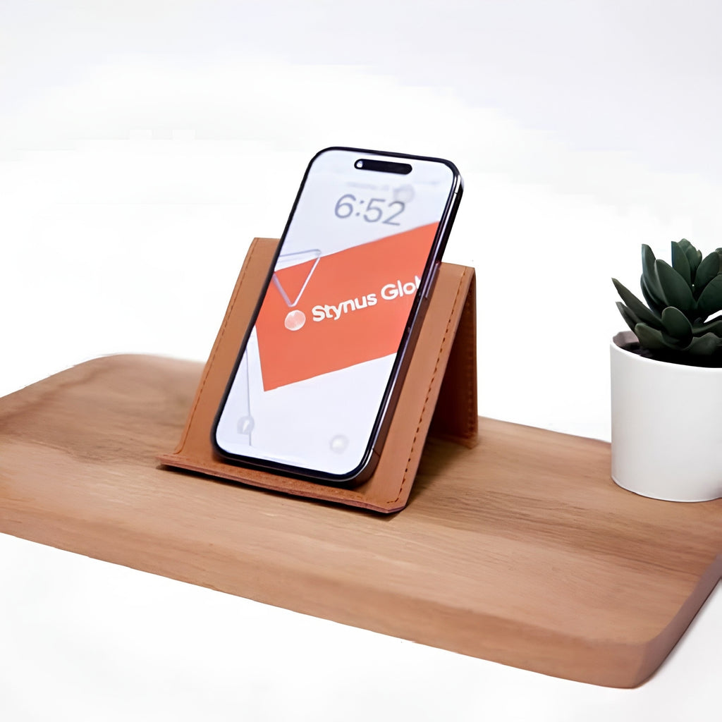 The Work Essentials | Customisable Corporate Gift Set