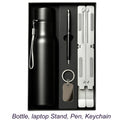 Deskmate Lite Corporate Gift Set | Customisable Business Gifting